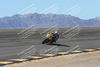 media/Mar-09-2025-TrackXperience (Sun) [[4c2000c718]]/3-Level 2/Session 4 Bowl/